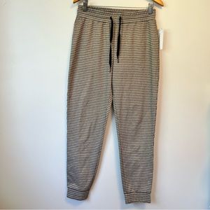 Carolina Belle jogger pants Size M
